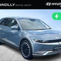 Hyundai Ioniq 5 2024