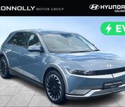 Hyundai Ioniq 5 2024