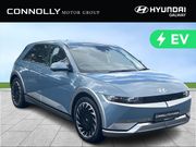 Hyundai Ioniq 5 2024