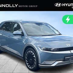 Hyundai Ioniq 5 2024
