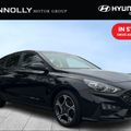 Hyundai i30 2024