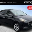 Hyundai i10 2022