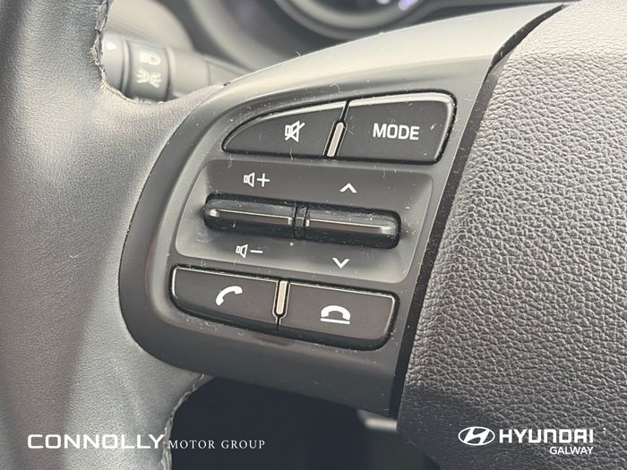 Hyundai i10 2022