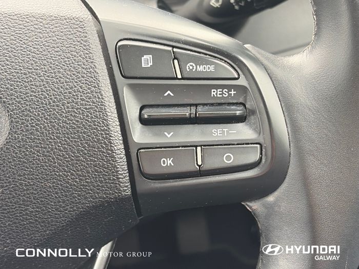 Hyundai i10 2022
