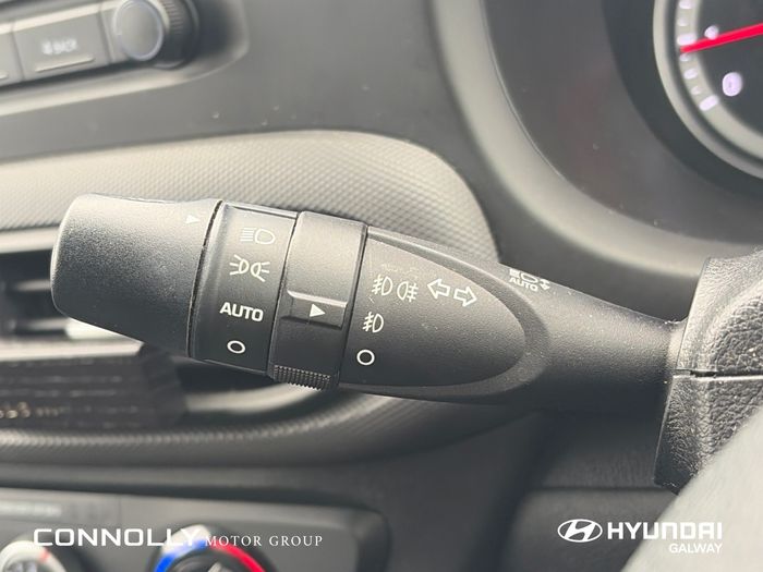 Hyundai i10 2022