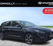 Hyundai i30 2024