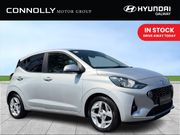 Hyundai i10 2022