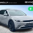 Hyundai Ioniq 5 2025
