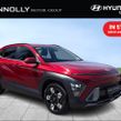 Hyundai Kona 2025