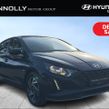 Hyundai i20 2026