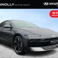 Hyundai Ioniq 6 2026