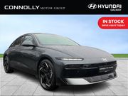 Hyundai Ioniq 6 2026