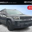 Hyundai Santa Fe 2026