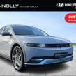Hyundai Ioniq 5 2023
