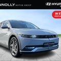 Hyundai Ioniq 5 2023