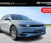 Hyundai Ioniq 5 2023