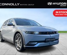 Hyundai Ioniq 5 2023