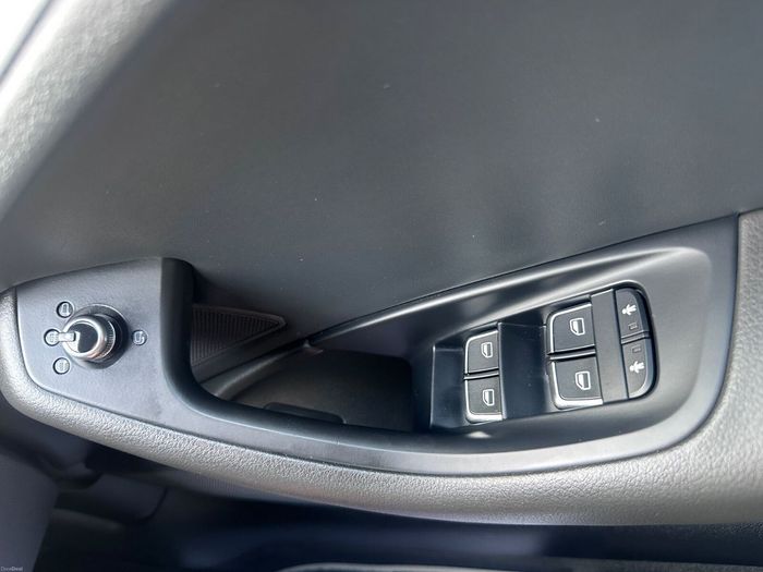 Audi A6 2014