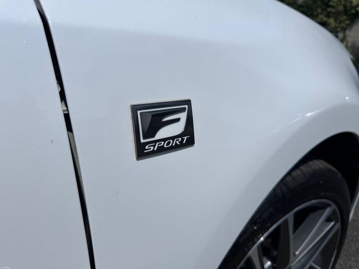 Lexus CT 2016