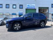Toyota Rav4 2024