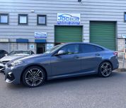 BMW 2 Series 2023