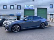 BMW 2 Series 2023