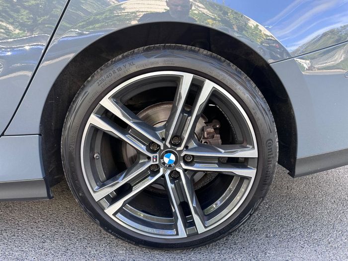 BMW 2 Series 2023