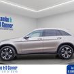 Mercedes-Benz GLC-Class 2020