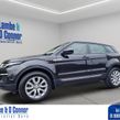 Land Rover Range Rover Evoque 2019