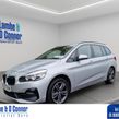 BMW 2 Series Gran Tourer 2018