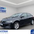 Volkswagen Polo 2020
