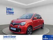 Renault Twingo 2018