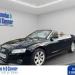 Audi A5 2010