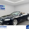 Audi A5 2010