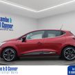 Renault Clio 2018