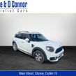 MINI COUNTRYMAN 2017