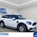 MINI COUNTRYMAN 2017