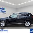 BMW X5 2015