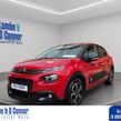 Citroen C3 2017