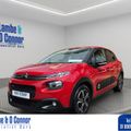 Citroen C3 2017