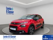 Citroen C3 2017