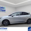 Nissan NOTE 2022