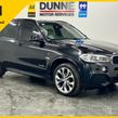 BMW X5 2014
