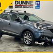 Renault KADJAR 2016