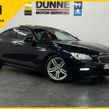 BMW 6 Series 2012