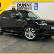 Land Rover Range Rover Sport 2018