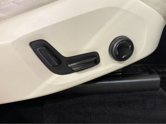 Volvo XC90 2017