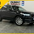 Volvo XC90 2017