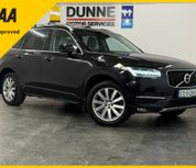 Volvo XC90 2017
