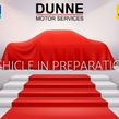 Audi S3 2014